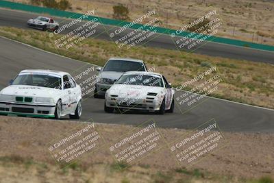 media/May-03-2025-Lucky Dog Racing (Sat) [[206de64b9d]]/Turn 2 (1020am-1120am)/